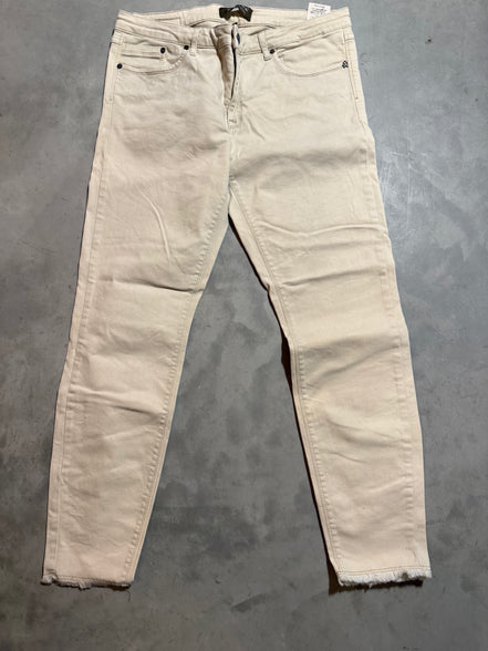 NickJean Jeans – maat 44