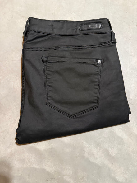 Mavi Jeans Jeans – maat 34