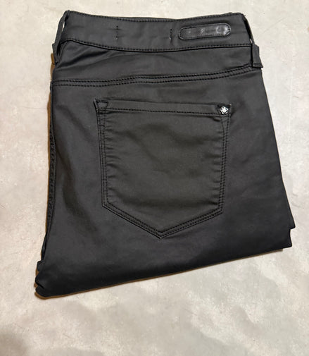 Mavi Jeans Jeans – maat 34