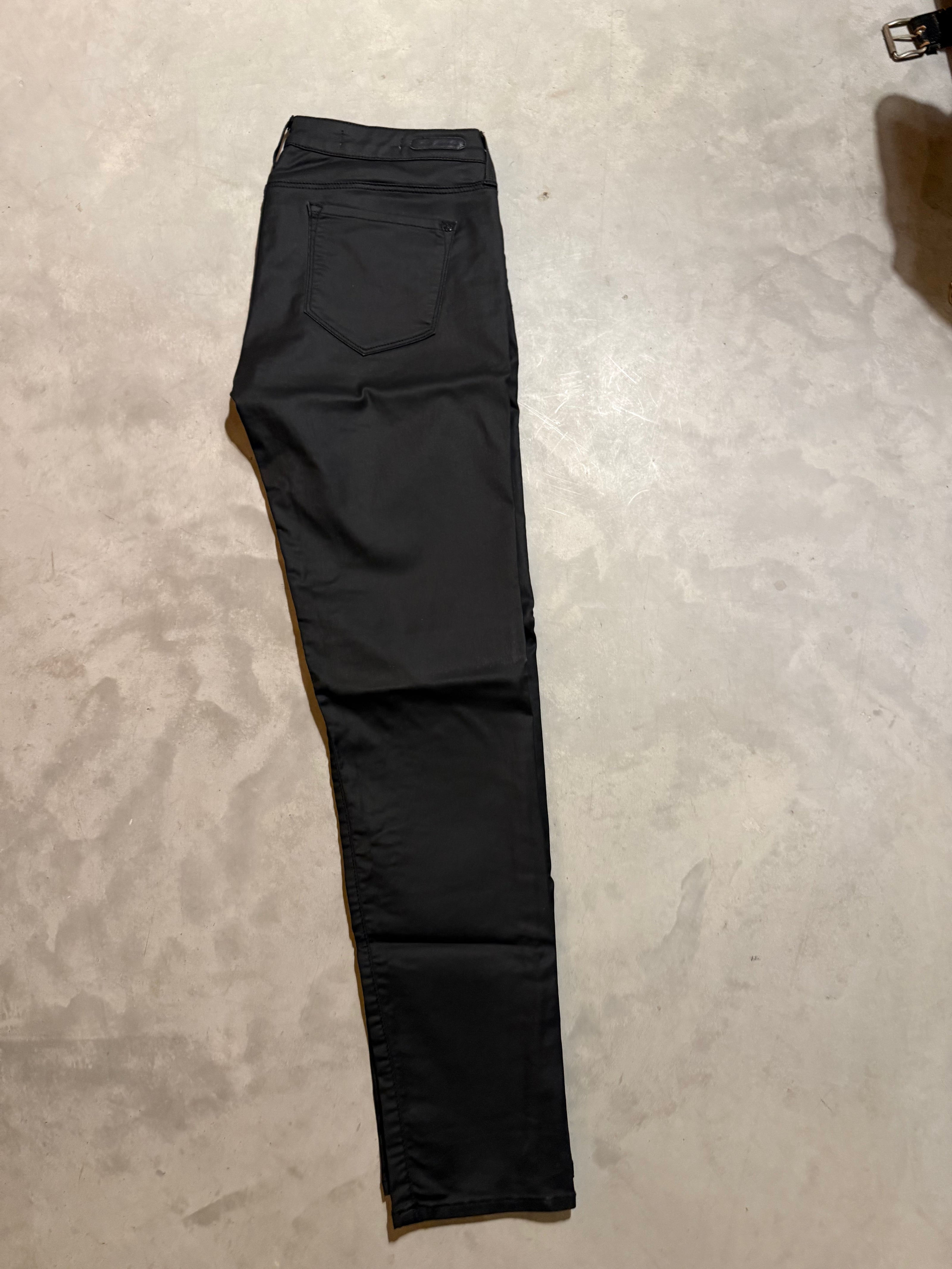 Mavi Jeans Jeans – maat 34