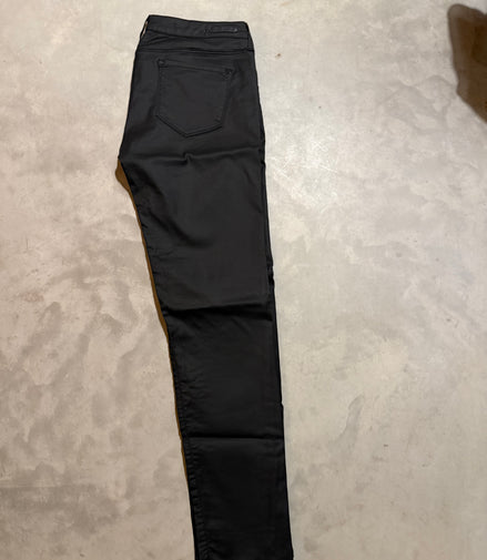 Mavi Jeans Jeans – maat 34