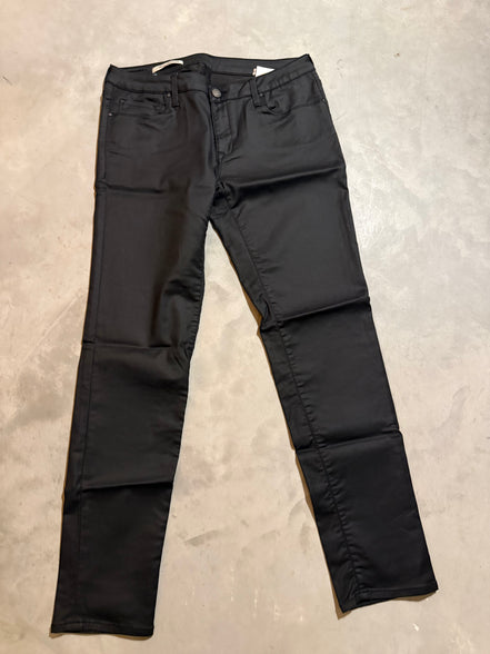 Mavi Jeans Jeans – maat 34
