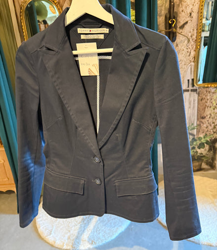 Tommy Hilfiger blazer – maat 6 (34)
