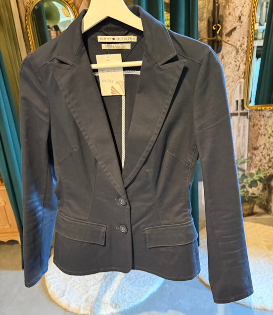 Tommy Hilfiger blazer – maat 6 (34)