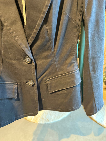 Tommy Hilfiger blazer – maat 6 (34)