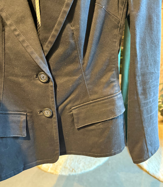 Tommy Hilfiger blazer – maat 6 (34)