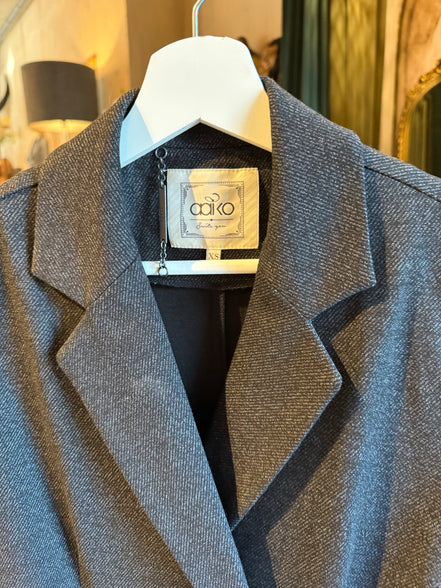 Aaiko jas – maat XS
