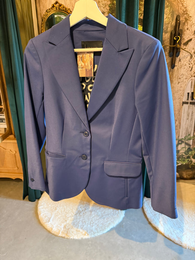 Summum Studio blazer – maat 36