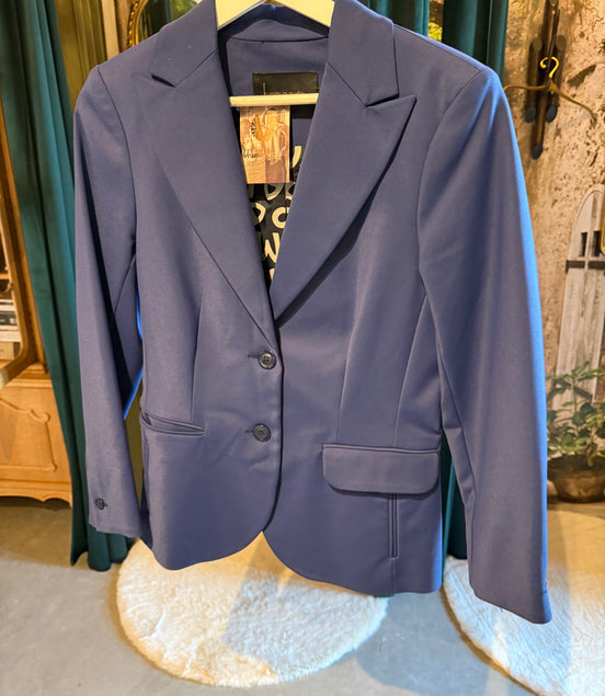Summum Studio blazer – maat 36