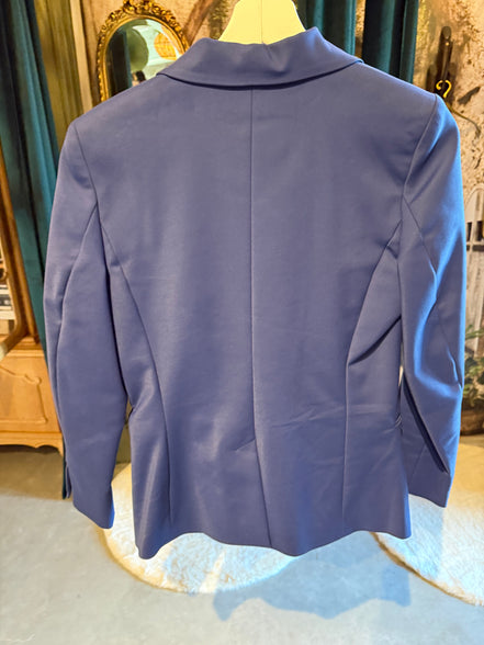 Summum Studio blazer – maat 36