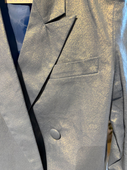 Lovie &amp; Co blazer – maat S (oversized)