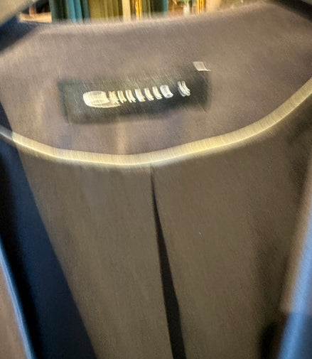 Expresso blazer – maat 38