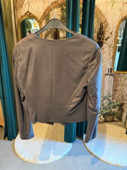 Expresso blazer – maat 38