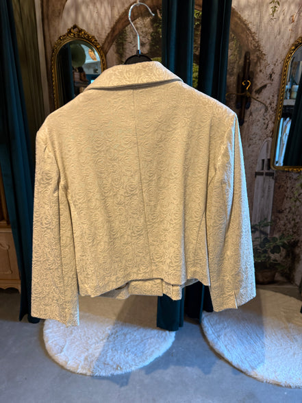 D’Ambre blazer – maat L/XL