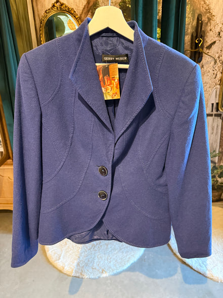 Gerry Weber blazer – maat 38