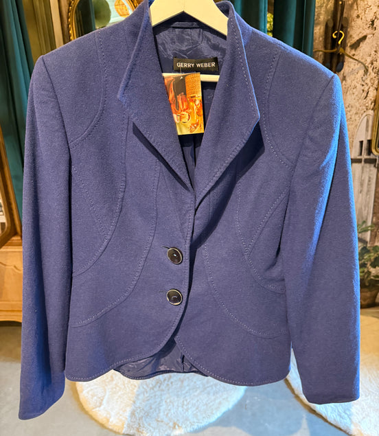 Gerry Weber blazer – maat 38