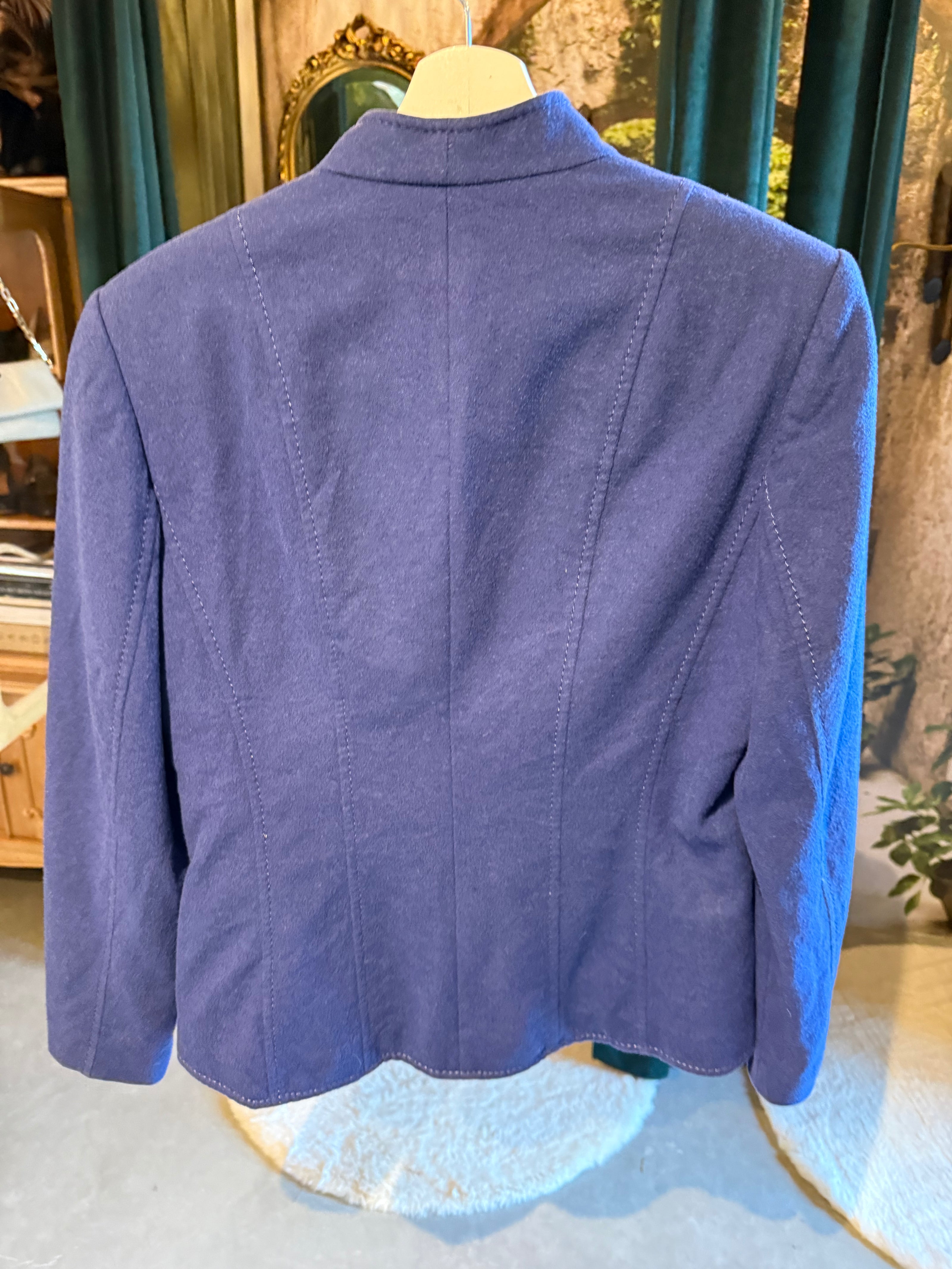 Gerry Weber blazer – maat 38