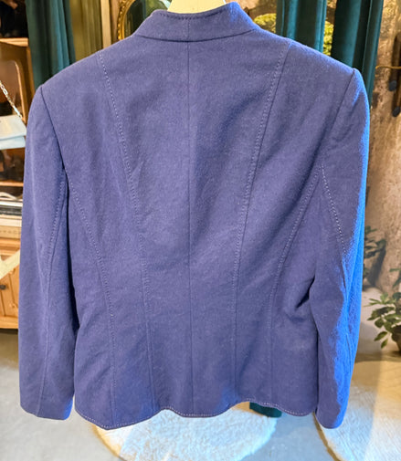 Gerry Weber blazer – maat 38