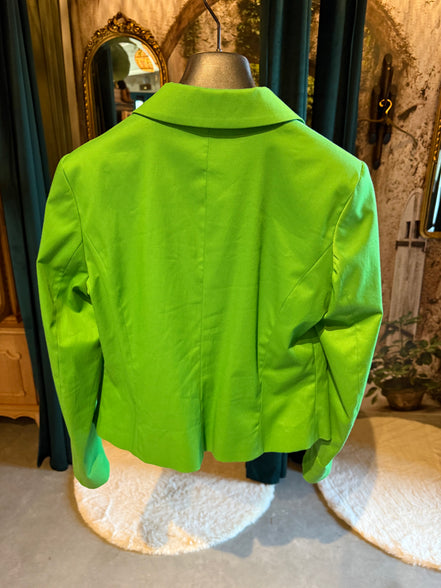 Giovane blazer – maat 38