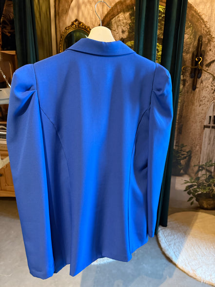 Perla Nera blazer – maat L