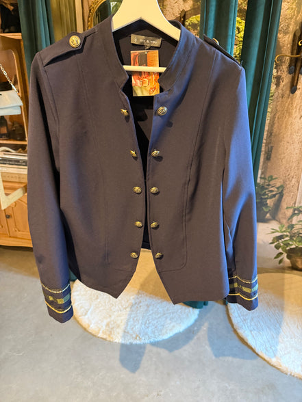 Ivy & You blazer – maat L