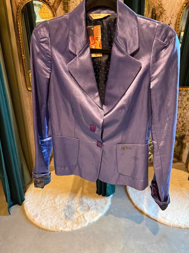 Liu Jo blazer – maat 38