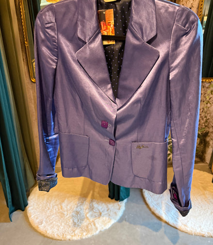 Liu Jo blazer – maat 38
