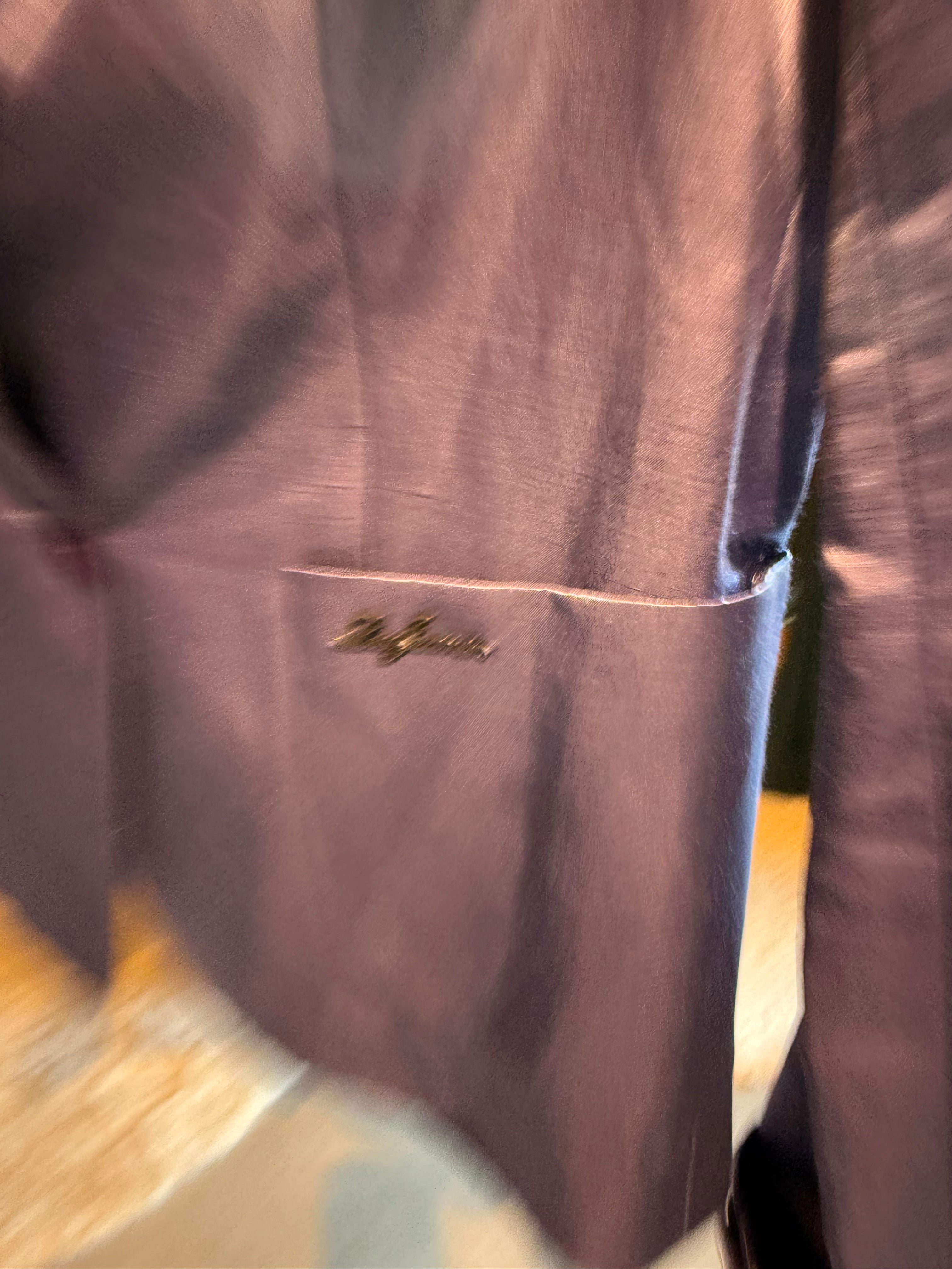 Liu Jo blazer – maat 38
