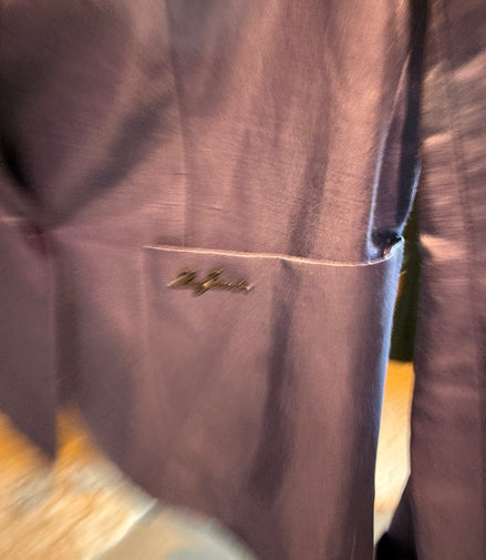 Liu Jo blazer – maat 38