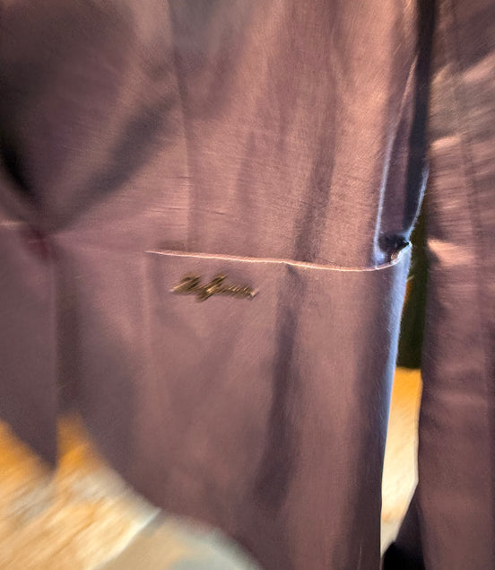 Liu Jo blazer – maat 38