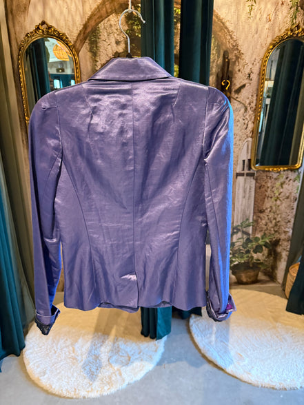 Liu Jo blazer – maat 38