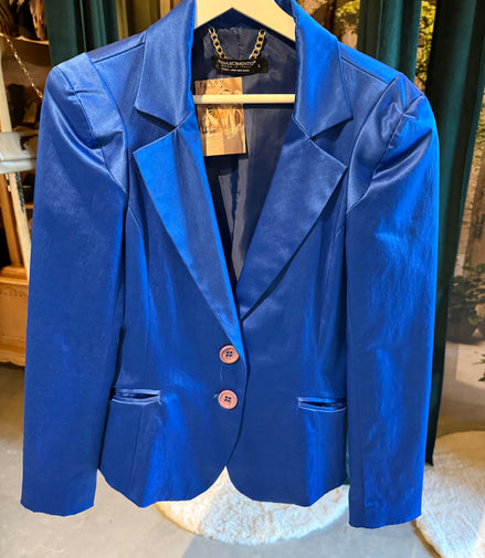 Rinascimento blazer maat L