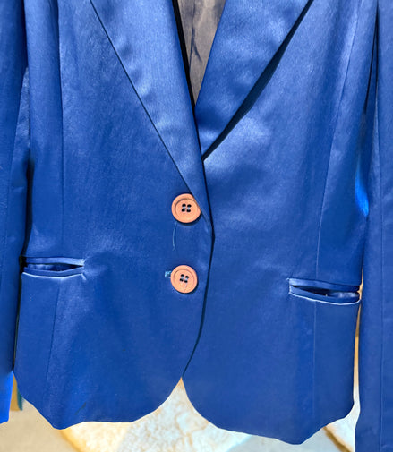 Rinascimento blazer maat L