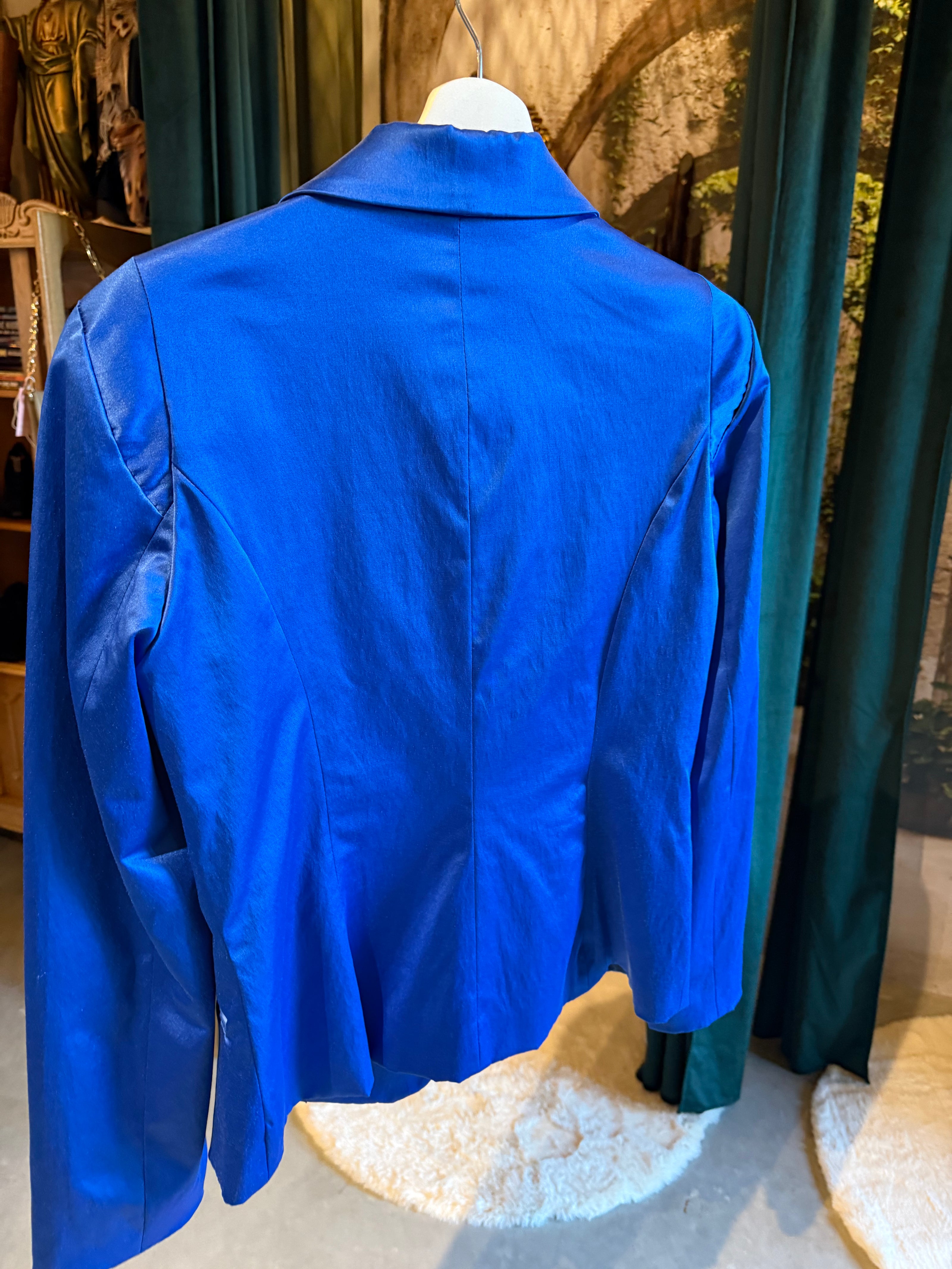 Rinascimento blazer maat L