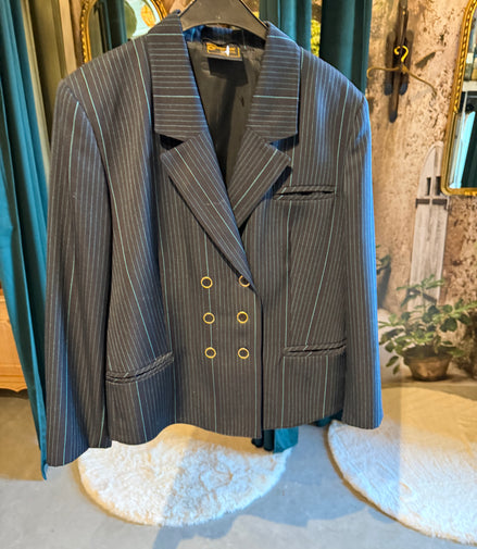 Barucci Exclusive blazer – maat 40