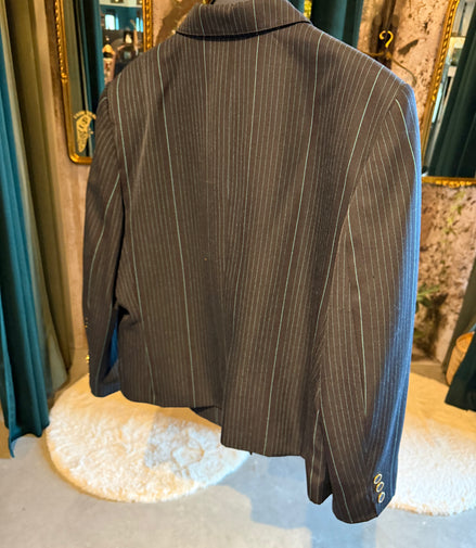 Barucci Exclusive blazer – maat 40