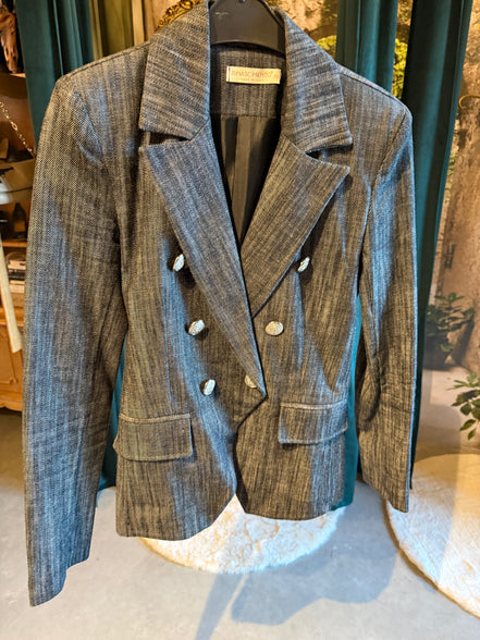 Rinascimento blazer – maat XS