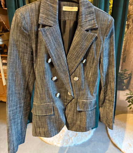 Rinascimento blazer – maat XS