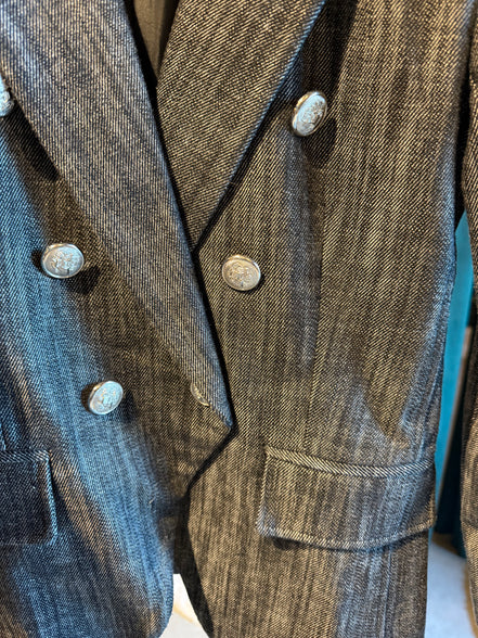 Rinascimento blazer – maat XS