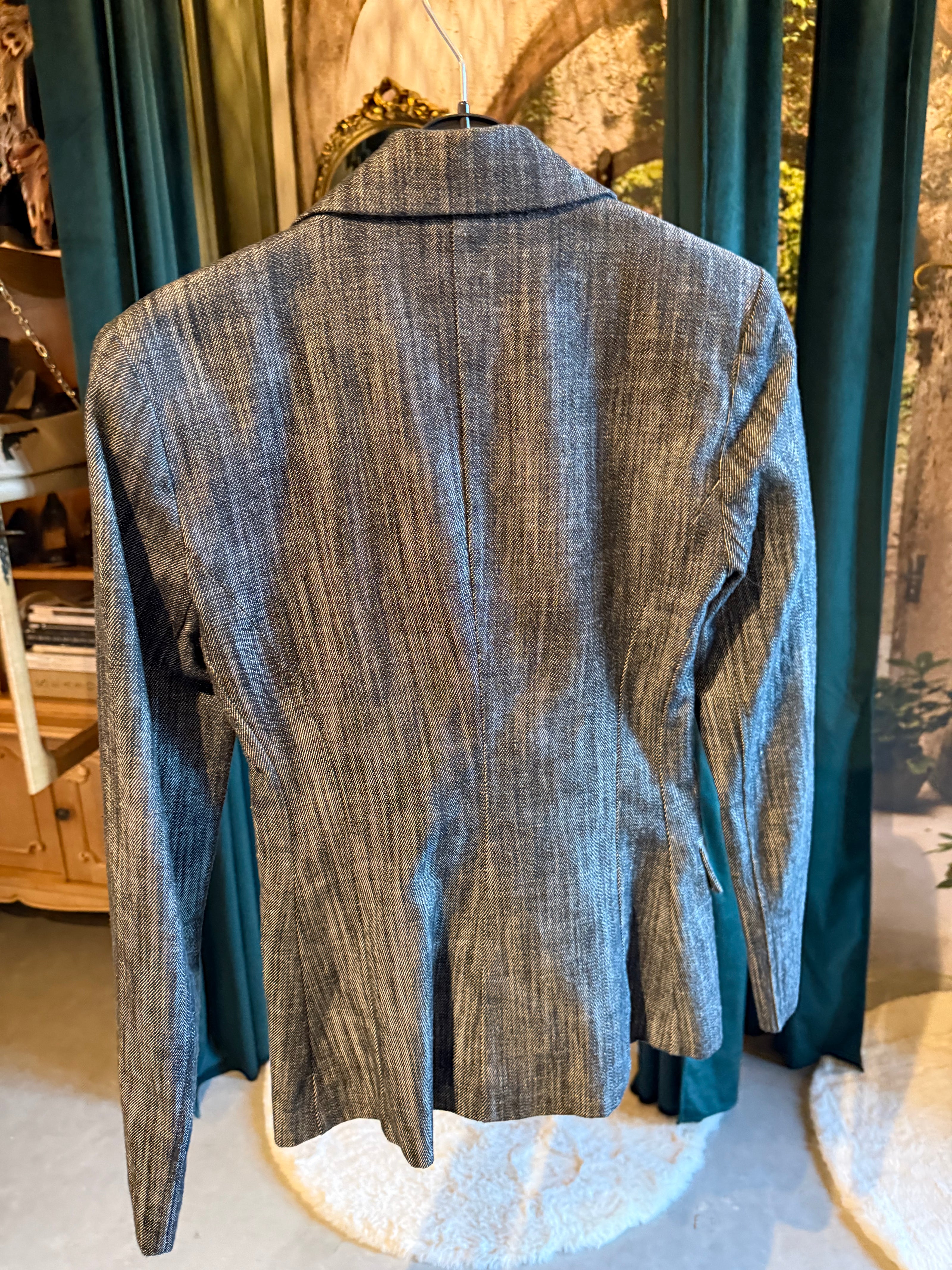 Rinascimento blazer – maat XS