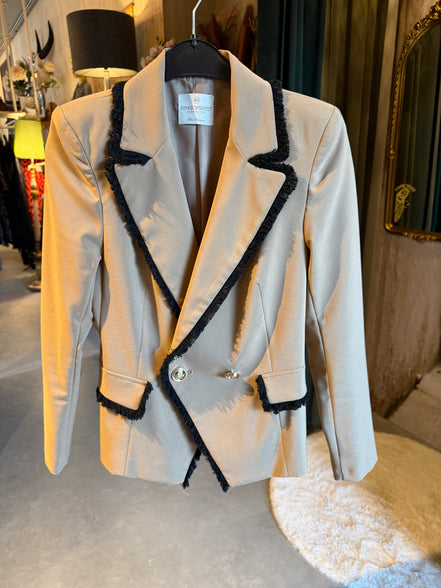 Rinascimento blazer – maat XS