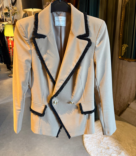 Rinascimento blazer – maat XS