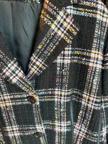 Apanage blazer – maat 44