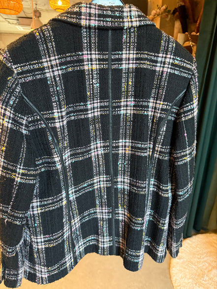 Apanage blazer – maat 44