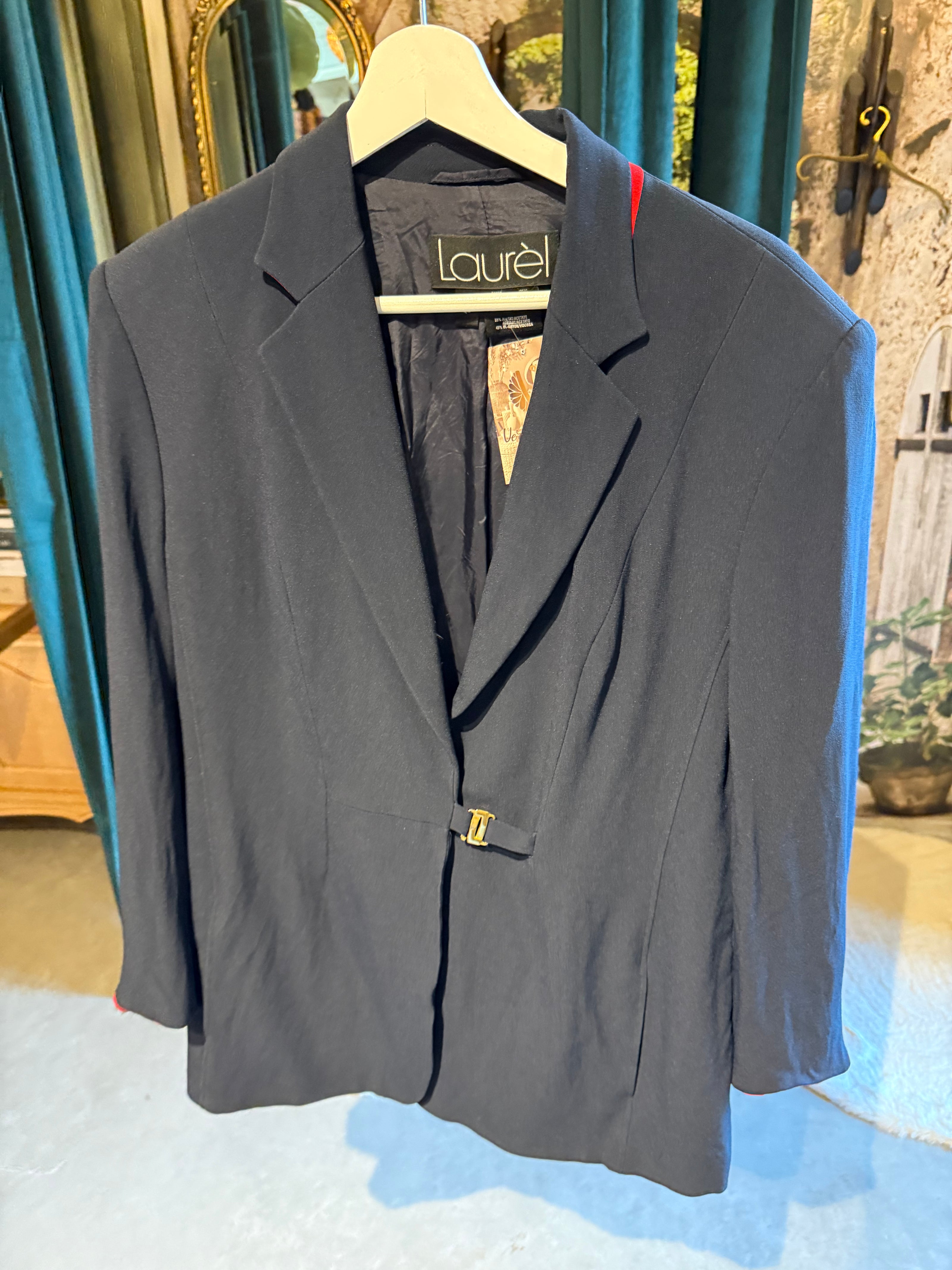 Laurel blazer – maat 44