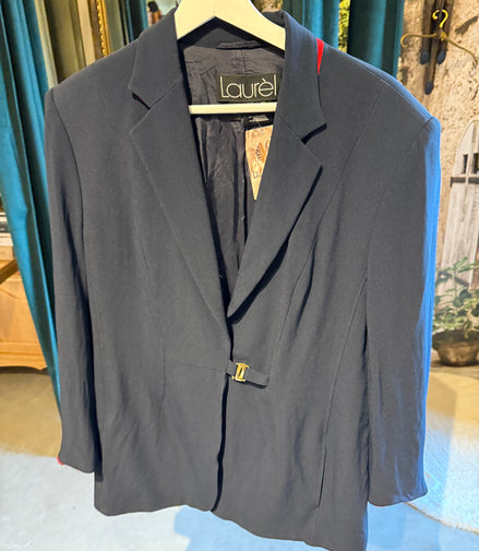 Laurel blazer – maat 44