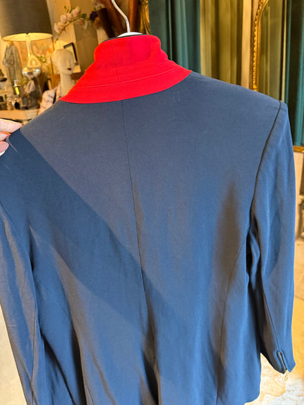 Laurel blazer – maat 44