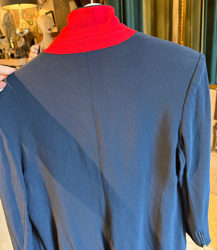 Laurel blazer – maat 44