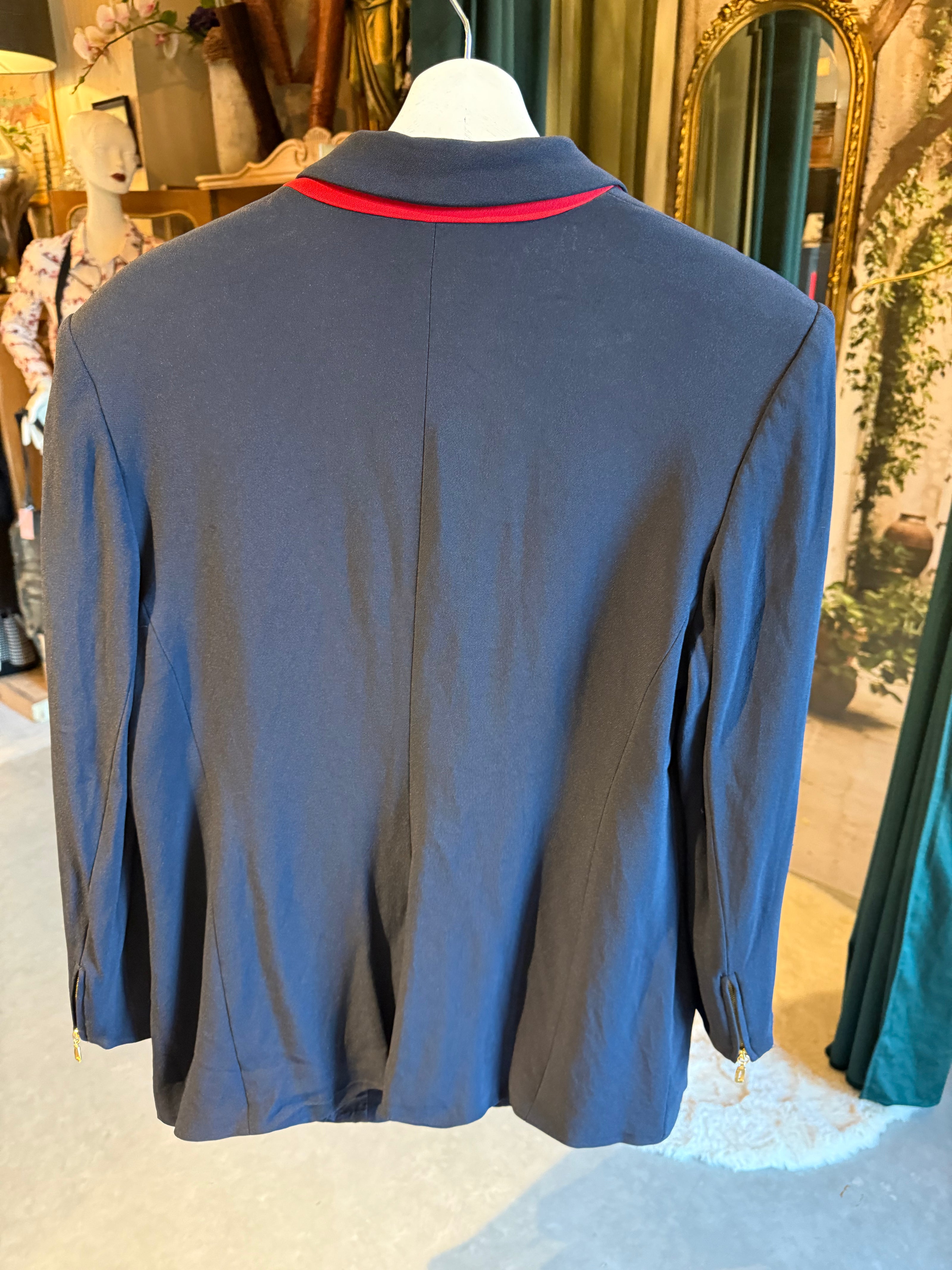 Laurel blazer – maat 44