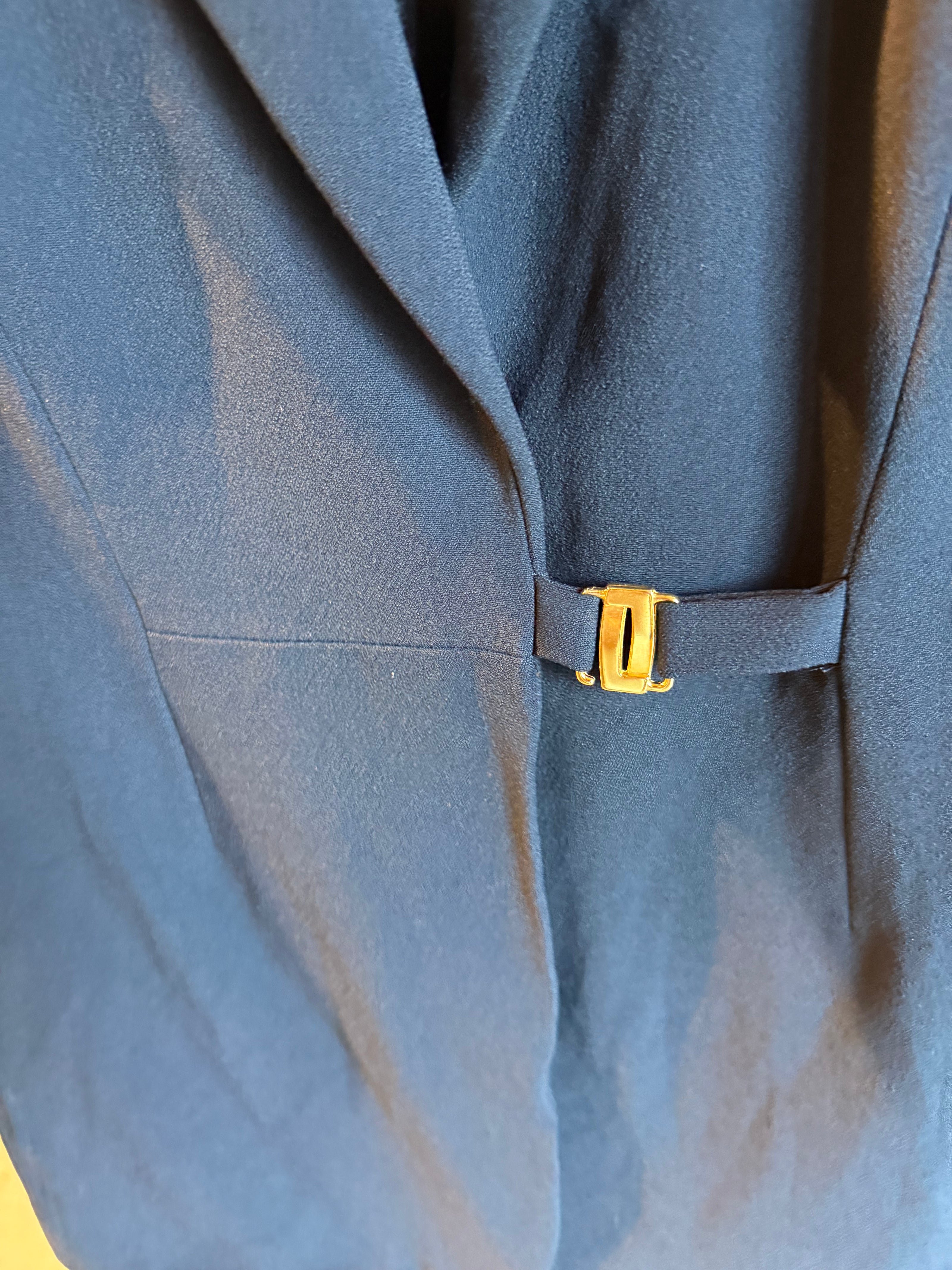 Laurel blazer – maat 44